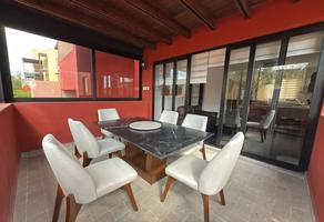 Foto de inmueble en Avenida Vicente Araiza, Col. La Lejona C.P. 37765, San Miguel de Allende