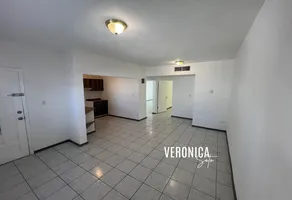 Foto de inmueble en av vicente guerrero #1, Col. Los Parques C.P. 32440, Juárez