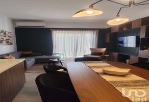 Foto de inmueble en Av. Vicente Guerrero #184, Col. Centrika Crisoles C.P. 64520, Monterrey