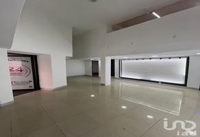 Foto de inmueble en Av. Vicente Guerrero #178, Col. Lomas de La Selva C.P. 62270, Cuernavaca