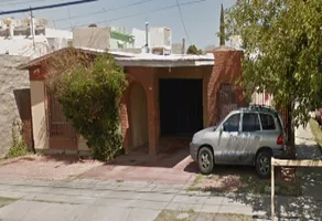 Foto de inmueble en Avenida Vicente Guerrero #5395, Col. El Colegio C.P. 32340, Juárez