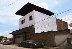 Foto de inmueble en Av. Vicente Ruiz, Col. Villa Corona Centro C.P. 45730, Villa Corona