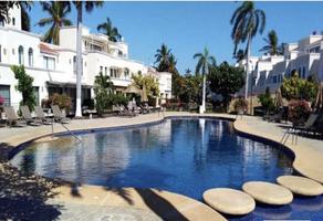 Foto de inmueble en Av villa golf, Col. Villas de Golf Diamante C.P. 39897, Acapulco de Juárez