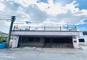 Foto de inmueble en Avenida villa san valentin, Col. Villas de San Jose C.P. 88748, Reynosa