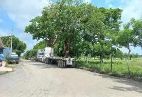 Foto de inmueble en av, Col. Villarin C.P. 91694, Veracruz