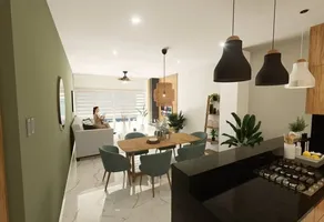 Foto de inmueble en Av, Col. Virginia C.P. 94294, Boca del Río
