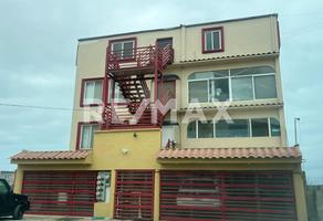 Foto de inmueble en AV. VISTA DEL MAR, Col. Corona del Mar C.P. 22544, Tijuana