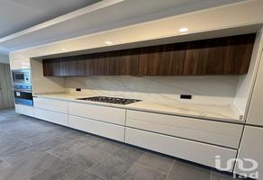 Foto de inmueble en Av Vista Real #114, Col. Cuajimalpa C.P. 05000, Cuajimalpa de Morelos