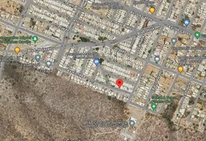 Foto de inmueble en AV VIZNAGA #170, Col. Cabo San Lucas Centro C.P. 23450, Los Cabos