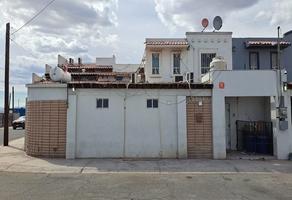 Foto de inmueble en Av volcán, Col. Vista del Valle C.P. 21387, Mexicali