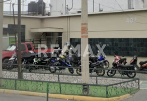 Foto de inmueble en Av Washignton, Col. La Aurora C.P. 44460, Guadalajara
