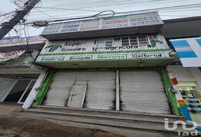 Foto de inmueble en Avenida Xalapa #465, Col. Obrero Campesina C.P. 91020, Xalapa