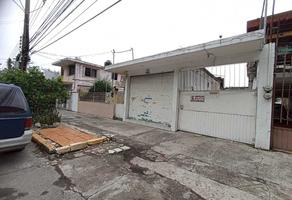 Foto de inmueble en Av. Xalapa, Col. Progreso Macuiltepetl C.P. 91130, Xalapa