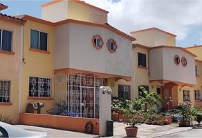 Foto de inmueble en Av, Col. Xana C.P. 91726, Veracruz