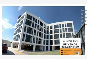 Foto de inmueble en AV.XILOTZINGO #33, Col. Arboledas de San Ignacio C.P. 72590, Puebla