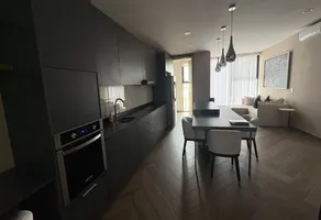 Foto de inmueble en Av. Xochitl #343, Col. Prados Tepeyac C.P. 45050, Zapopan