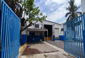 Foto de inmueble en av, Col. Ylang Ylang C.P. 94298, Boca del Río