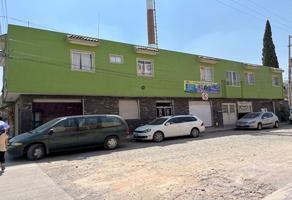 Foto de inmueble en Av. Zalatitán, Col. Los Camichines C.P. 45407, Tonalá