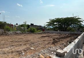 Foto de inmueble en av. zapata #383, Col. Tres de Mayo C.P. 62763, Emiliano Zapata