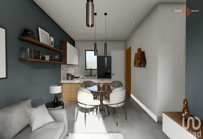Foto de inmueble en Av. Zapopan #155, Col. Cumbres Sector La Esperanza C.P. 64367, Monterrey