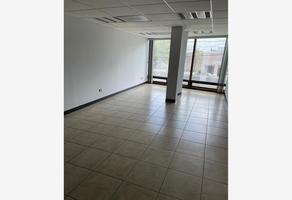 Foto de inmueble en Av. Zaragoza Pte. #289, Col. San Miguel C.P. 76118, Querétaro