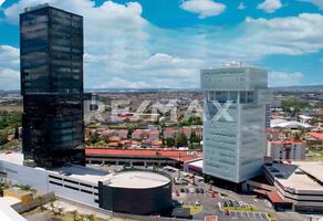 Foto de inmueble en Av Zavaleta, Col. Santa Cruz Buenavista C.P. 72150, Puebla