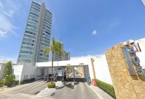Foto de inmueble en AV ZETA DEL COCHERO #405, Col. Las Palmas C.P. 72550, Puebla