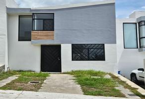 Foto de inmueble en Avenida Zimaltá, Col. Toluquilla C.P. 45610, San Pedro Tlaquepaque