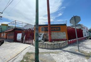 Foto de inmueble en Avenidad Ruiz Cortinez #101, Col. Provivienda C.P. 67112, Guadalupe