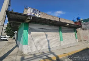 Foto de inmueble en Avenidade las Torres #01, Col. Adolfo López Mateos C.P. 56343, Chimalhuacán