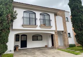 Foto de inmueble en Avenidas Naciones Unidas, Col. Virreyes Residencial C.P. 45110, Zapopan