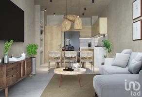 Foto de inmueble en Avenue Mallorca, Col. Mallorca C.P. 77535, Benito Juárez