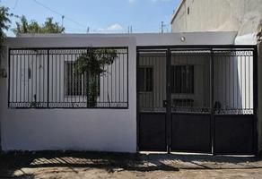Foto de inmueble en , Col. Aves Del Castillo C.P. 85198, Cajeme