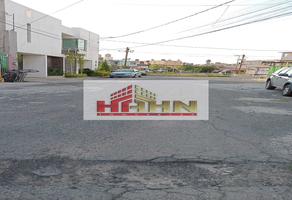 Foto de inmueble en AVESTRUZ, Col. Rinconada de Aragón C.P. 55140, Ecatepec de Morelos