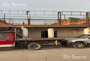 Foto de inmueble en , Col. Aviación C.P. 24070, Campeche