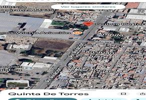 Foto de inmueble en Aviacion, Col. San Juan de Ocotan C.P. 45019, Zapopan