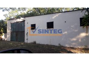 Foto de inmueble en  , Col. Aviación Vieja C.P. 93370, Poza Rica de Hidalgo