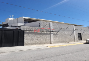 Foto de inmueble en Avícola #0, Col. Avícola C.P. 25294, Saltillo