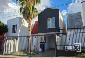 Foto de inmueble en  , Col. Avícola I C.P. 31207, Chihuahua
