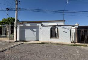 Foto de inmueble en  , Col. Avícola II C.P. 31206, Chihuahua