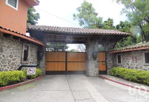 Foto de inmueble en Avila Camacho #106, Col. San Antón C.P. 62020, Cuernavaca