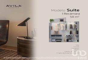 Foto de inmueble en AVILA CAMACHO #3320, Col. Conjunto Seattle C.P. 45170, Zapopan