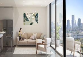 Foto de inmueble en avila camacho #3330, Col. Seattle C.P. 45150, Zapopan