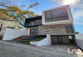 Foto de inmueble en Avila Camacho #520, Col. La Cañada C.P. 62160, Cuernavaca