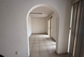 Foto de inmueble en Avila Camacho, Col. Jardines del Country C.P. 44210, Guadalajara