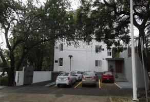 Foto de inmueble en Avila Camacho, Col. La Villa C.P. 45100, Zapopan