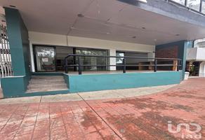 Foto de inmueble en Ávíla Camacho, Col. Xalapa Enríquez Centro C.P. 91000, Xalapa