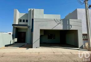Foto de inmueble en Aviñon #3029, Col. Villas San Ángel C.P. 21255, Mexicali