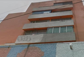 Foto de inmueble en AvSanta Lucía, Col. Colina del Sur C.P. 01430, Álvaro Obregón