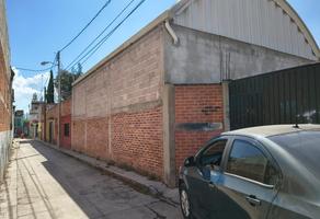 Foto de inmueble en , Col. Axapusco C.P. 55940, Axapusco